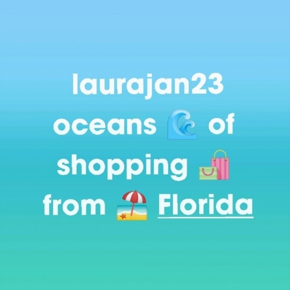 laurajan23